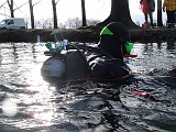 2012-02-19 10-20-57 Ludo